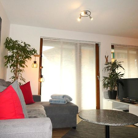 Apartment Chalet La Muntaniala By Interhome Grindelwald Exterior photo